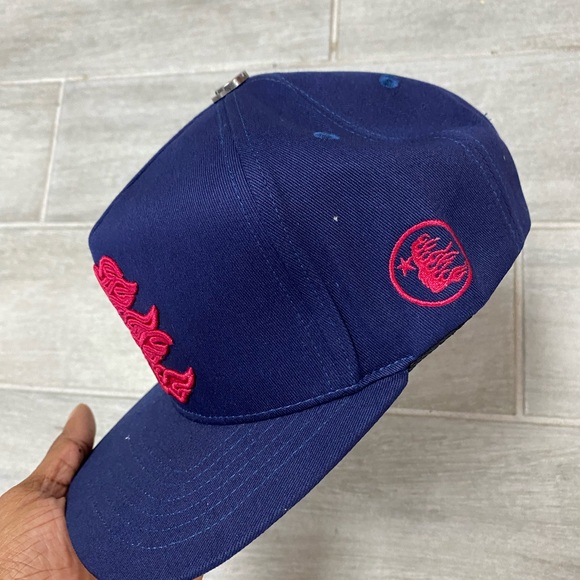 HellStar - Picture 11 of 11